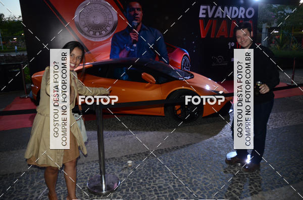 Buy your photos of the eventHinode Fest 18/08 on Fotop