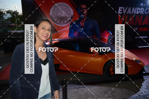 Buy your photos of the eventHinode Fest 18/08 on Fotop