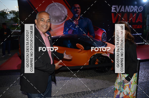Buy your photos of the eventHinode Fest 18/08 on Fotop