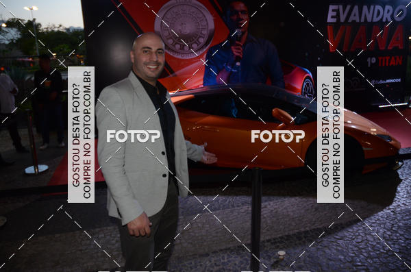 Buy your photos of the eventHinode Fest 18/08 on Fotop