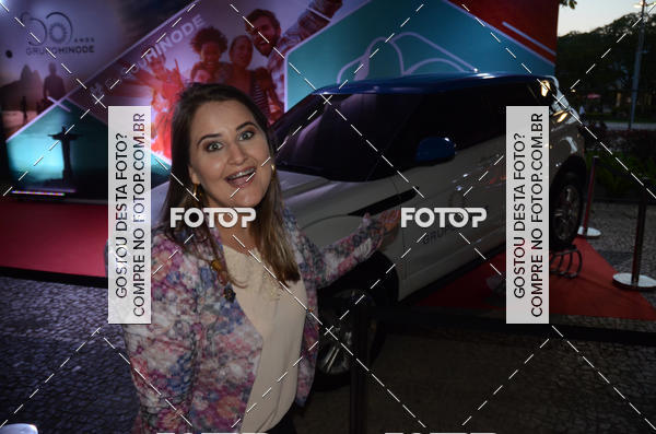 Buy your photos of the eventHinode Fest 18/08 on Fotop