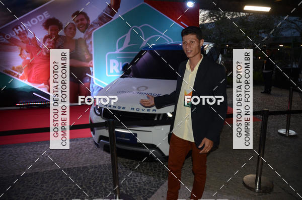 Buy your photos of the eventHinode Fest 18/08 on Fotop