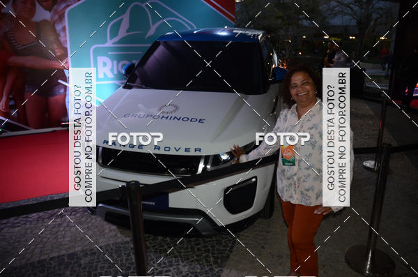 Buy your photos of the eventHinode Fest 18/08 on Fotop