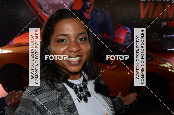 Buy your photos of the eventHinode Fest 18/08 on Fotop