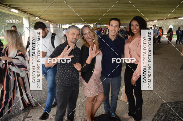 Buy your photos of the eventHinode Fest 18/08 on Fotop