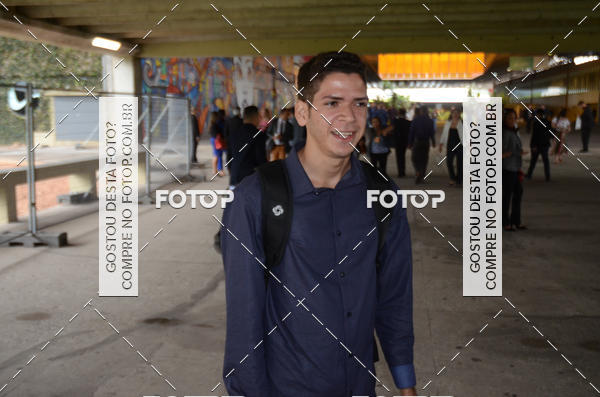 Buy your photos of the eventHinode Fest 18/08 on Fotop