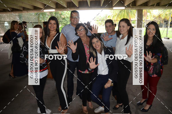 Buy your photos of the eventHinode Fest 18/08 on Fotop