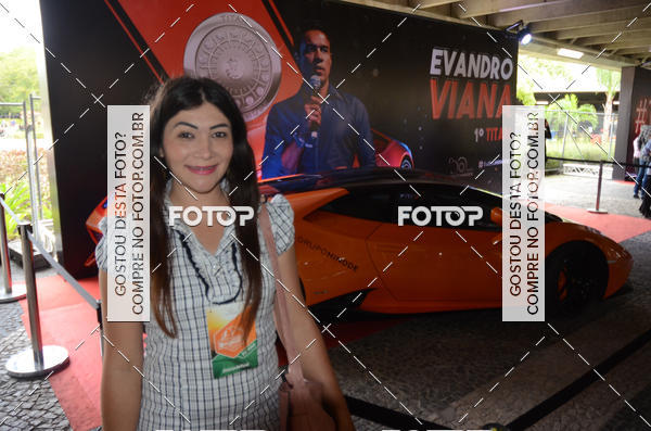 Buy your photos of the eventHinode Fest 18/08 on Fotop