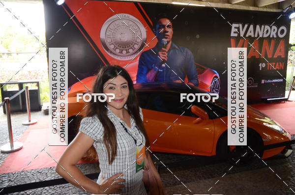 Buy your photos of the eventHinode Fest 18/08 on Fotop