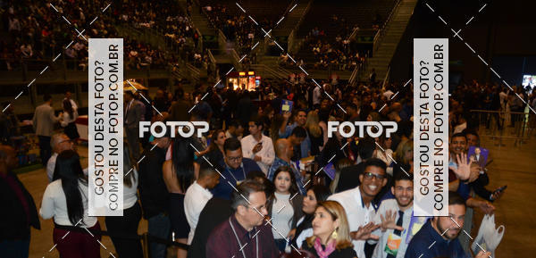 Buy your photos of the eventHinode Fest 18/08 on Fotop