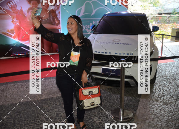 Buy your photos of the eventHinode Fest 18/08 on Fotop