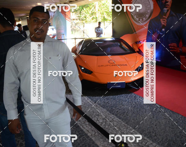 Buy your photos of the eventHinode Fest 18/08 on Fotop