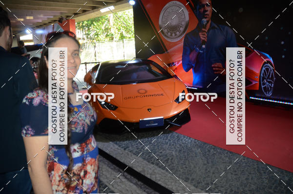 Buy your photos of the eventHinode Fest 18/08 on Fotop