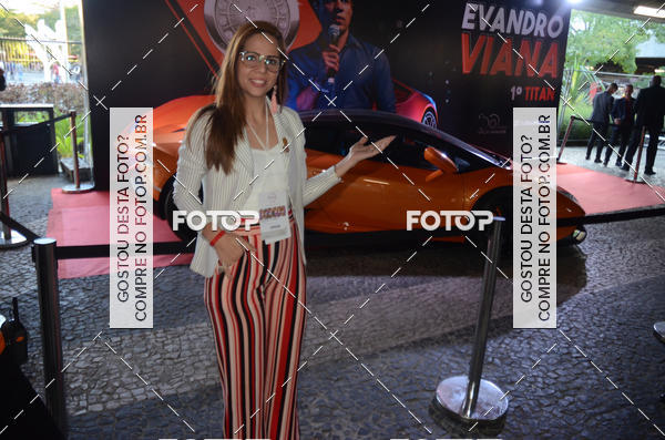 Buy your photos of the eventHinode Fest 18/08 on Fotop