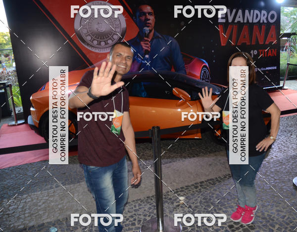 Buy your photos of the eventHinode Fest 18/08 on Fotop