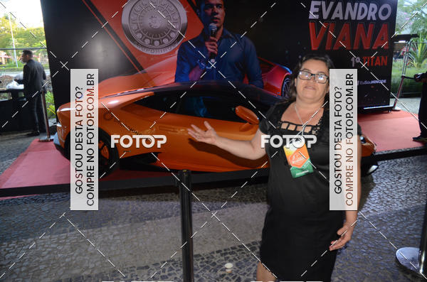 Buy your photos of the eventHinode Fest 18/08 on Fotop