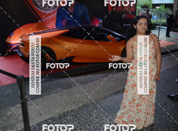 Buy your photos of the eventHinode Fest 18/08 on Fotop