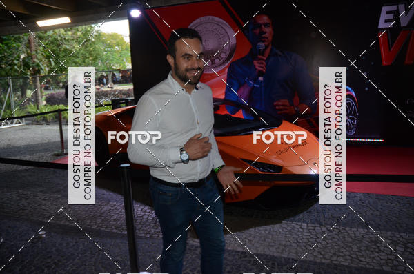 Buy your photos of the eventHinode Fest 18/08 on Fotop