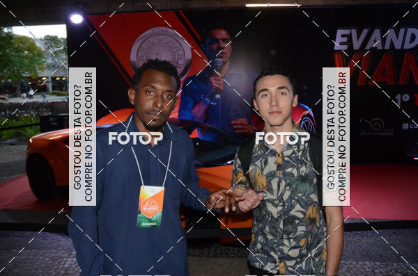 Buy your photos of the eventHinode Fest 18/08 on Fotop