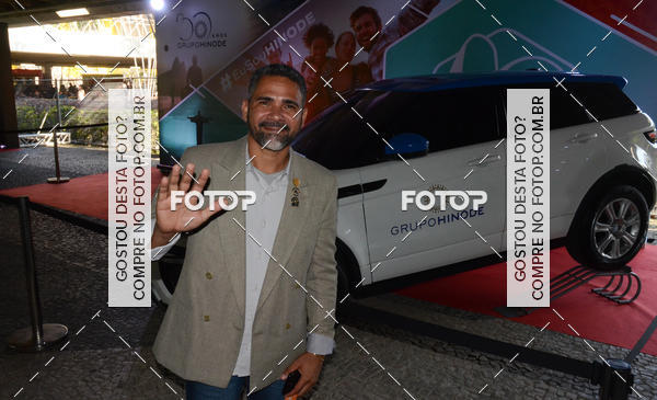 Buy your photos of the eventHinode Fest 18/08 on Fotop