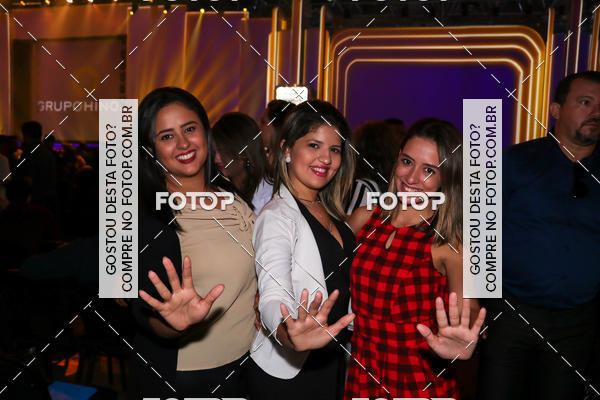 Buy your photos of the eventHinode Fest 18/08 on Fotop