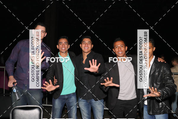 Buy your photos of the eventHinode Fest 18/08 on Fotop