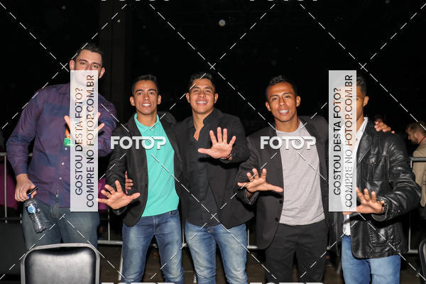 Buy your photos of the eventHinode Fest 18/08 on Fotop