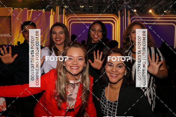 Buy your photos of the eventHinode Fest 18/08 on Fotop