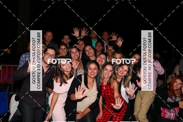 Buy your photos of the eventHinode Fest 18/08 on Fotop