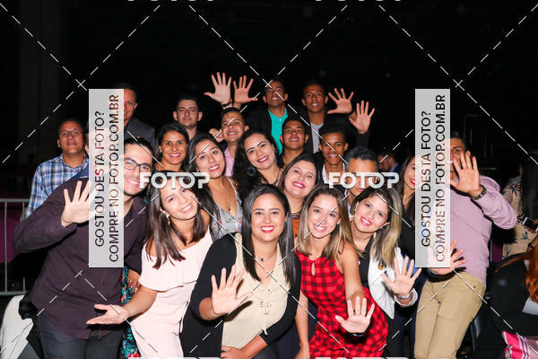 Buy your photos of the eventHinode Fest 18/08 on Fotop