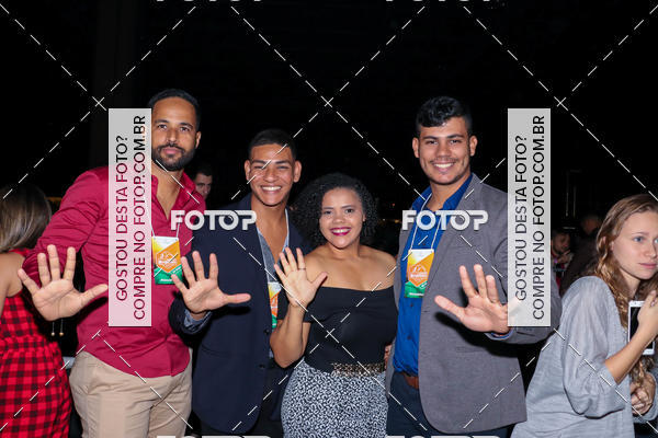 Buy your photos of the eventHinode Fest 18/08 on Fotop