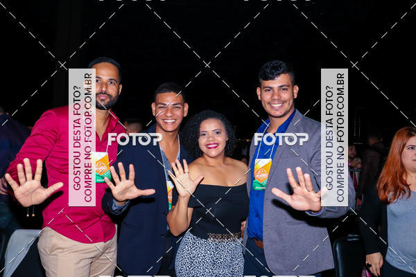 Buy your photos of the eventHinode Fest 18/08 on Fotop