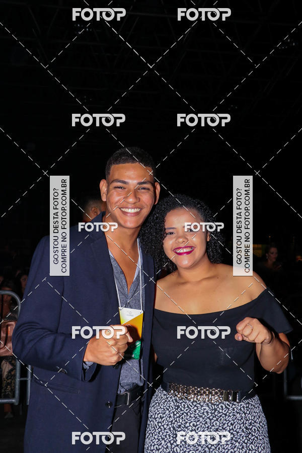 Buy your photos of the eventHinode Fest 18/08 on Fotop