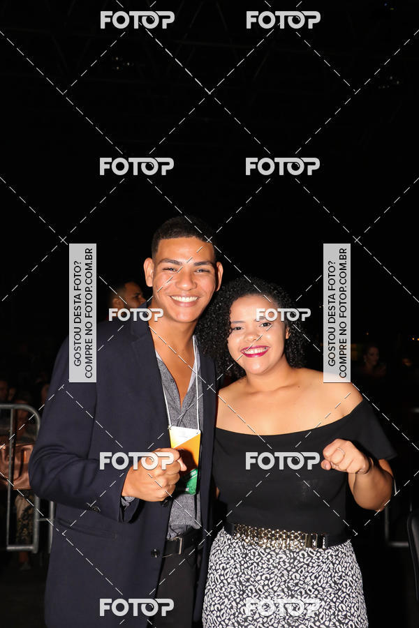 Buy your photos of the eventHinode Fest 18/08 on Fotop