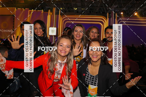 Buy your photos of the eventHinode Fest 18/08 on Fotop