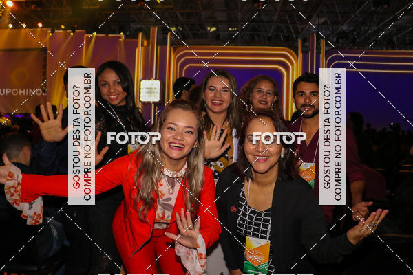 Buy your photos of the eventHinode Fest 18/08 on Fotop