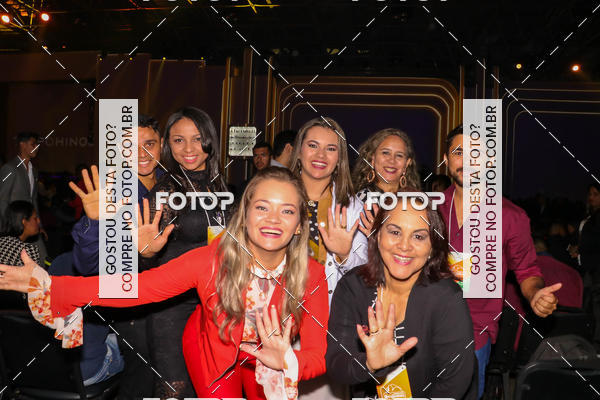 Buy your photos of the eventHinode Fest 18/08 on Fotop