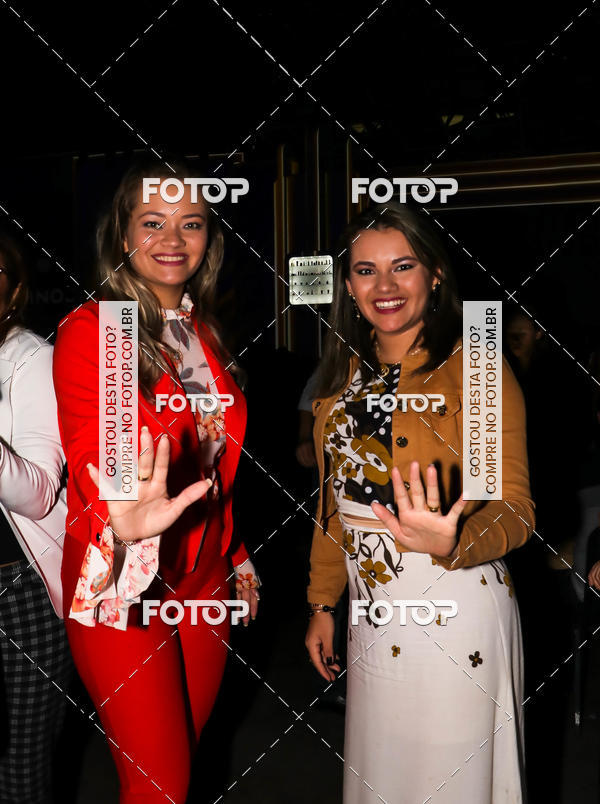 Buy your photos of the eventHinode Fest 18/08 on Fotop