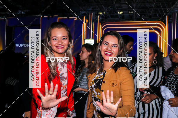 Buy your photos of the eventHinode Fest 18/08 on Fotop