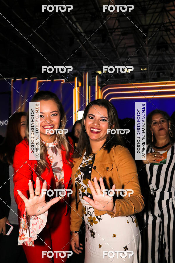 Buy your photos of the eventHinode Fest 18/08 on Fotop