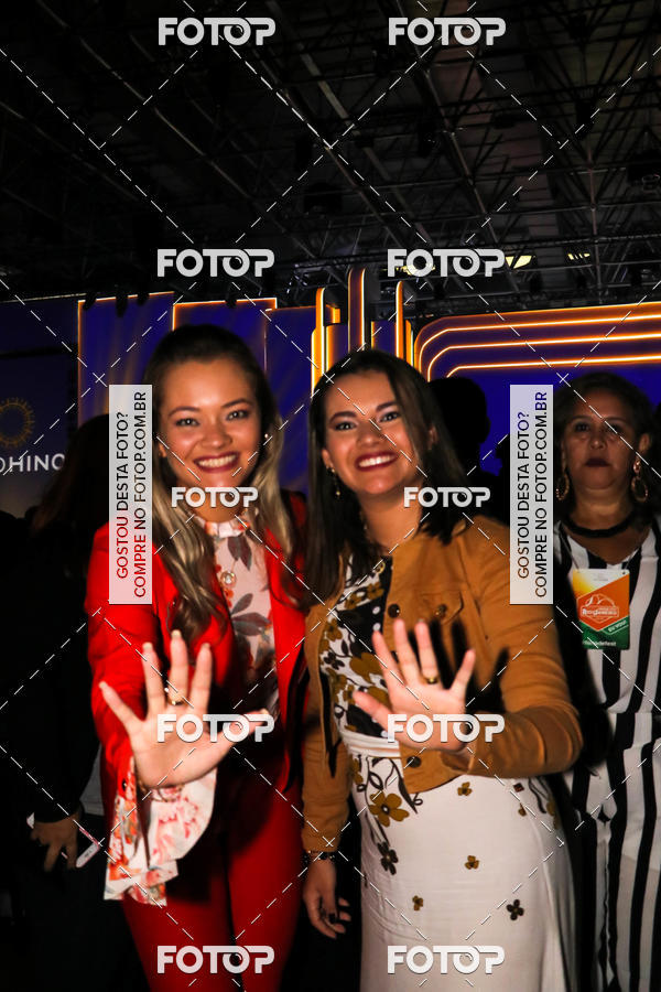 Buy your photos of the eventHinode Fest 18/08 on Fotop