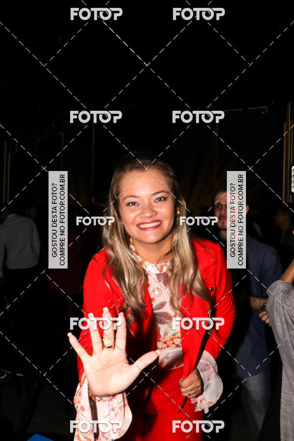 Buy your photos of the eventHinode Fest 18/08 on Fotop