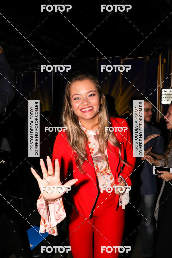 Buy your photos of the eventHinode Fest 18/08 on Fotop