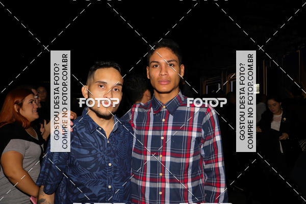 Buy your photos of the eventHinode Fest 18/08 on Fotop