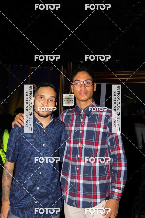 Buy your photos of the eventHinode Fest 18/08 on Fotop