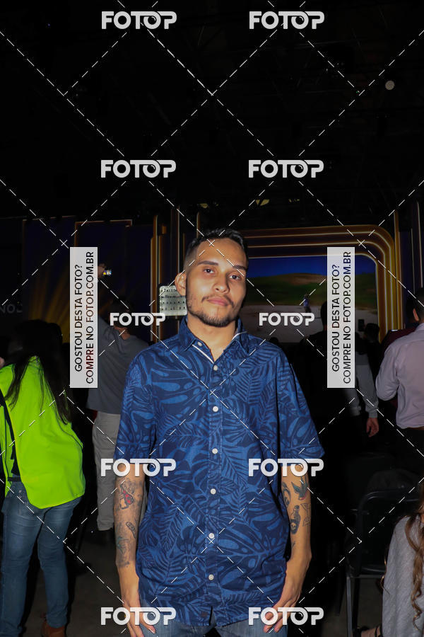 Buy your photos of the eventHinode Fest 18/08 on Fotop