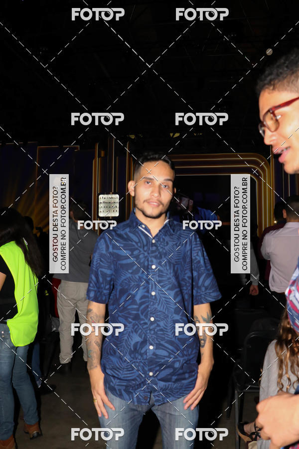 Buy your photos of the eventHinode Fest 18/08 on Fotop