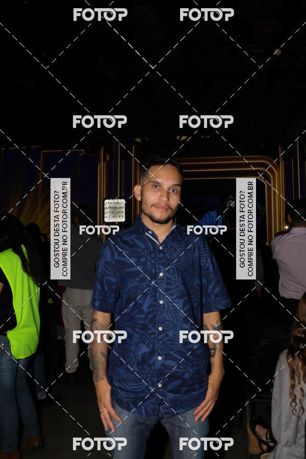 Buy your photos of the eventHinode Fest 18/08 on Fotop