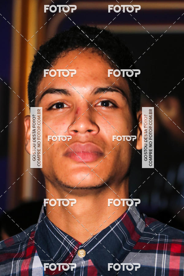 Buy your photos of the eventHinode Fest 18/08 on Fotop