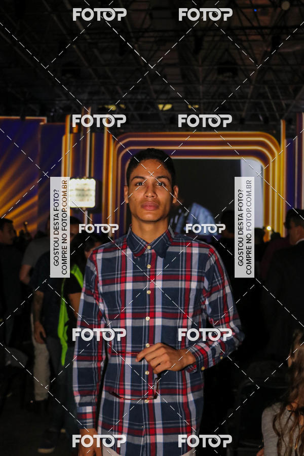 Buy your photos of the eventHinode Fest 18/08 on Fotop